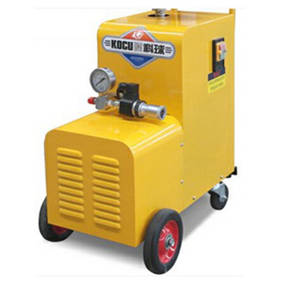 電動黃油機|電動黃油機GZ-D1 打黃油機注油機