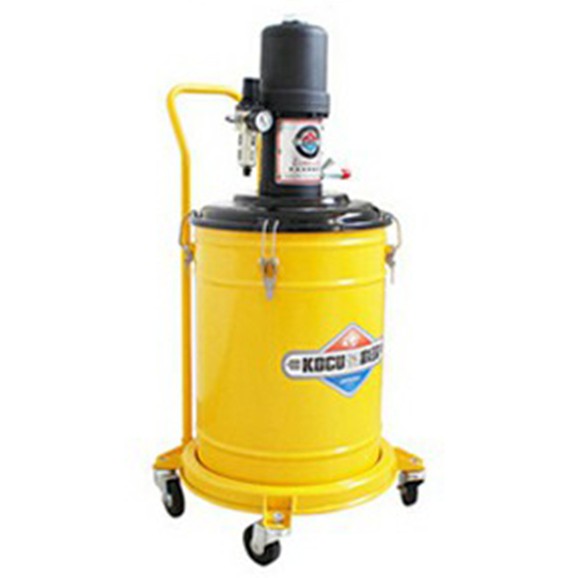 科球GZ-85B氣動黃油槍機械汽修高壓加注機