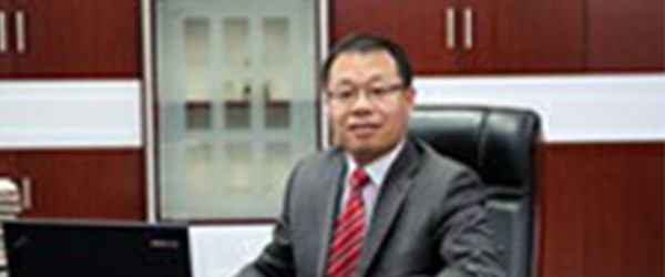 科球誠信爲本，以信取利