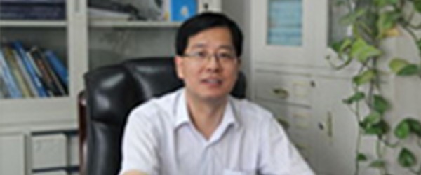 科球優質的售後服務