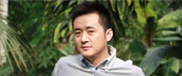 科球誠信爲本，以信取利