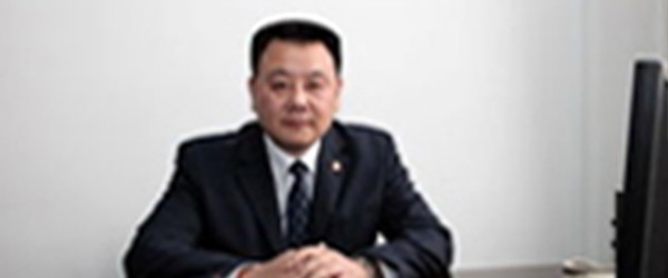 科球産品品質好，作業便捷